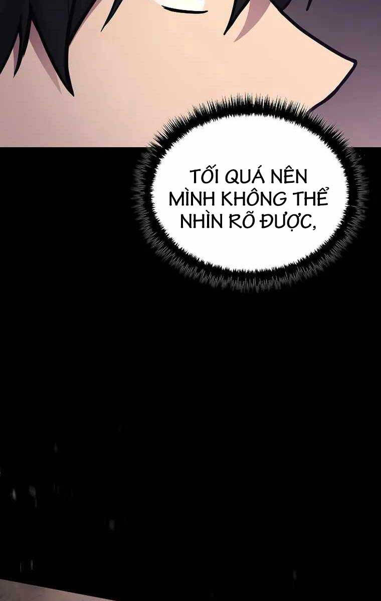 Thần Chiến Tranh Trở Lại Cấp 2 Chap 29 - Next Chap 30