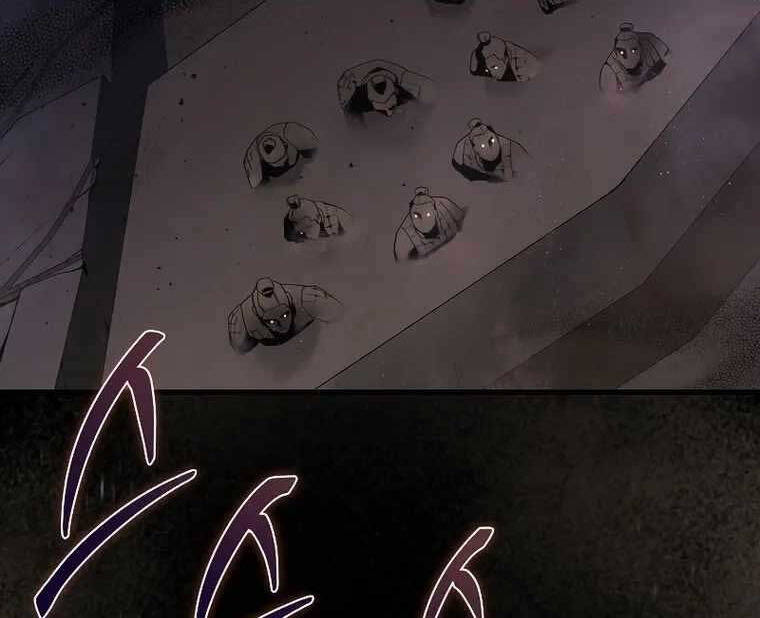 Thần Chiến Tranh Trở Lại Cấp 2 Chap 29 - Next Chap 30