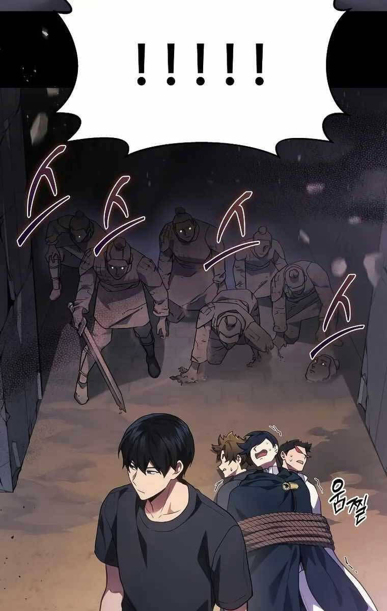 Thần Chiến Tranh Trở Lại Cấp 2 Chap 29 - Next Chap 30