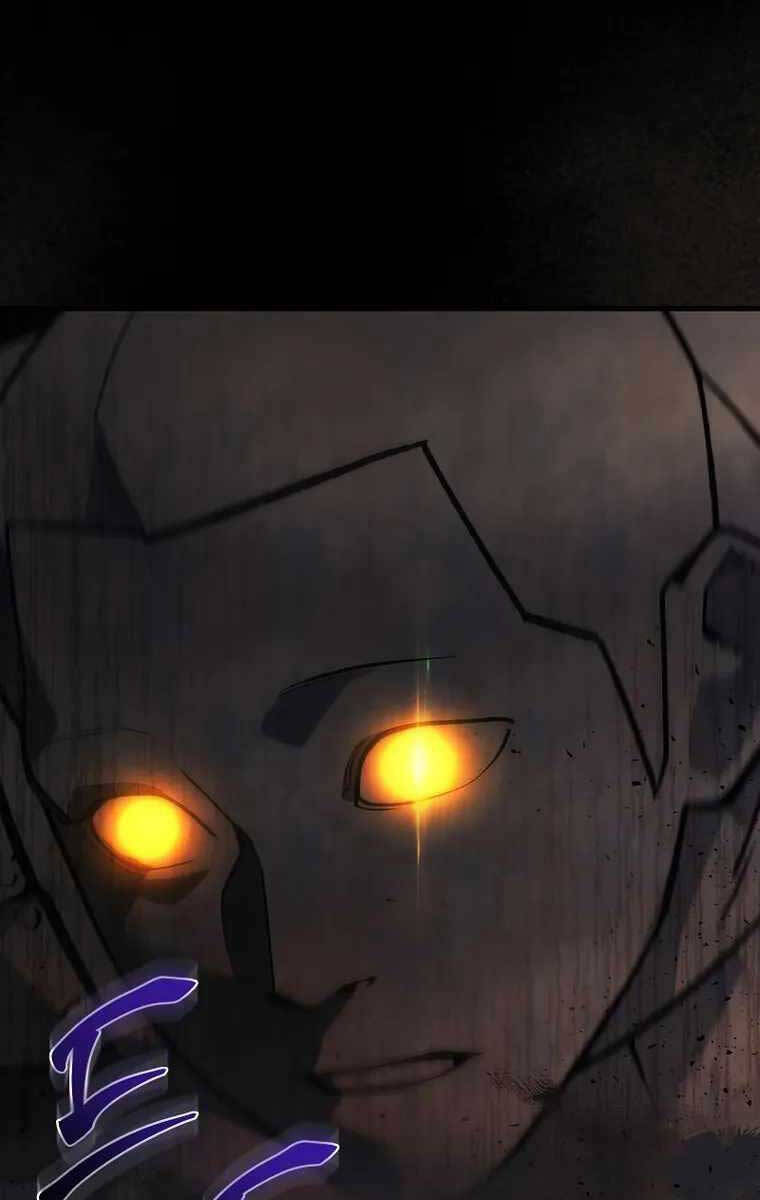 Thần Chiến Tranh Trở Lại Cấp 2 Chap 29 - Next Chap 30