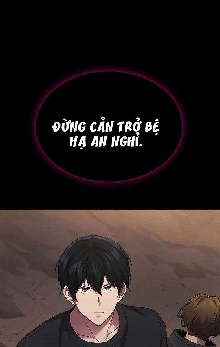 Thần Chiến Tranh Trở Lại Cấp 2 Chap 29 - Next Chap 30