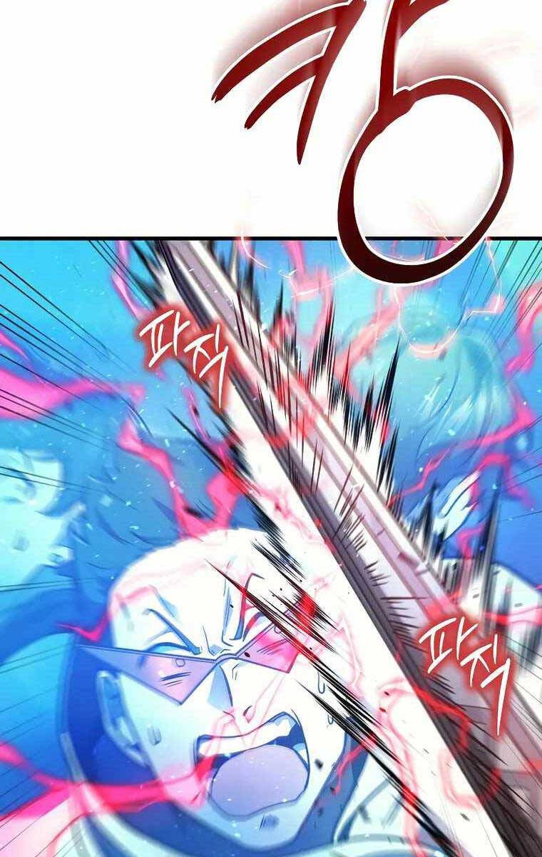 Thần Chiến Tranh Trở Lại Cấp 2 Chap 29 - Next Chap 30