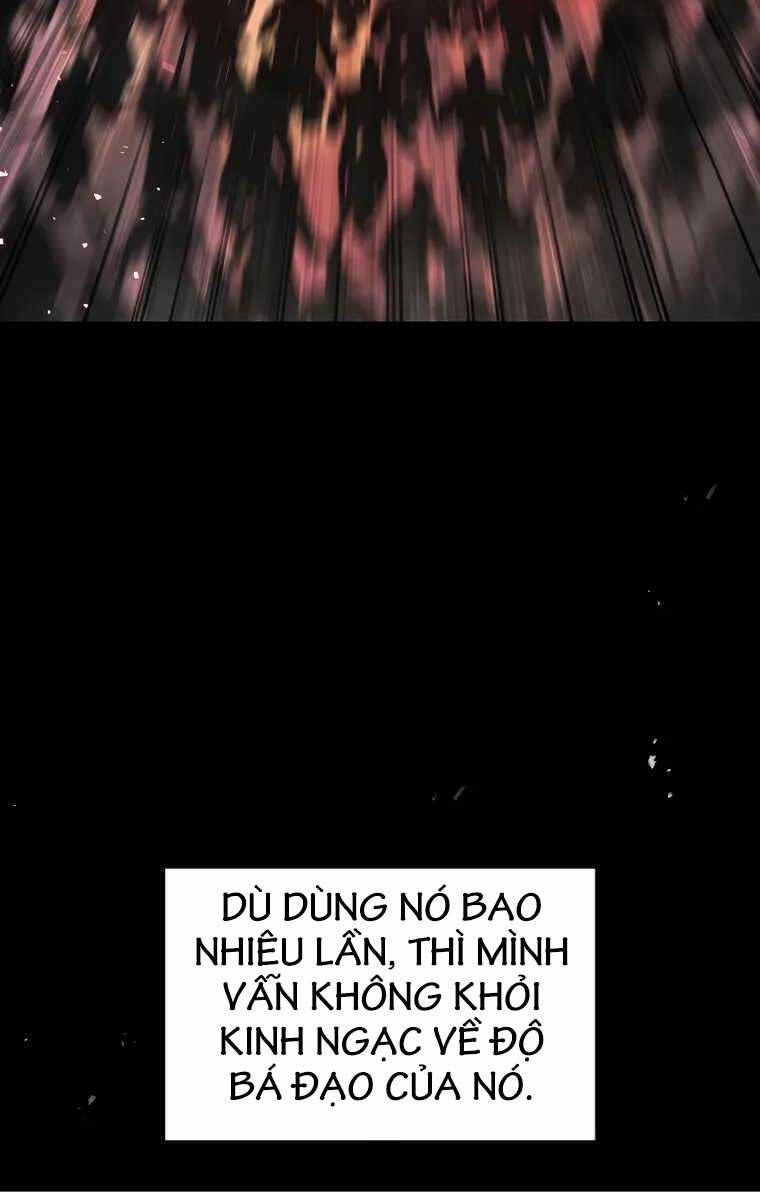 Thần Chiến Tranh Trở Lại Cấp 2 Chap 29 - Next Chap 30