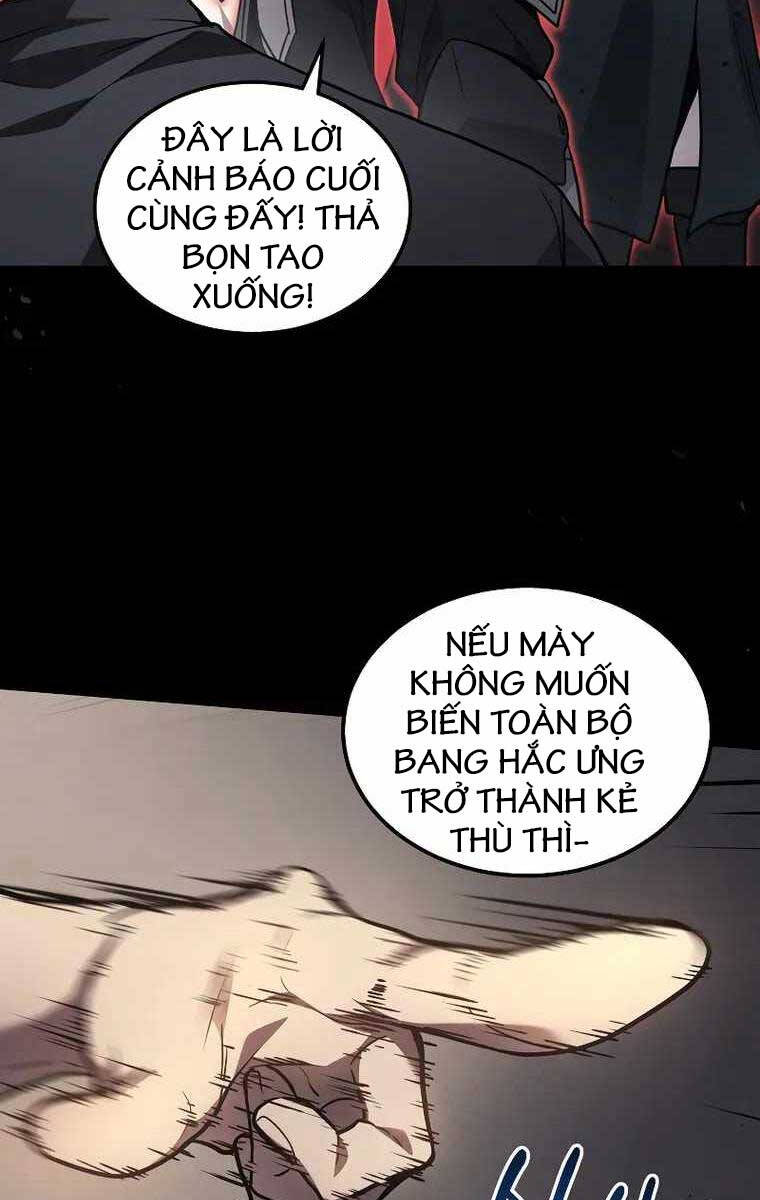 Thần Chiến Tranh Trở Lại Cấp 2 Chap 29 - Next Chap 30