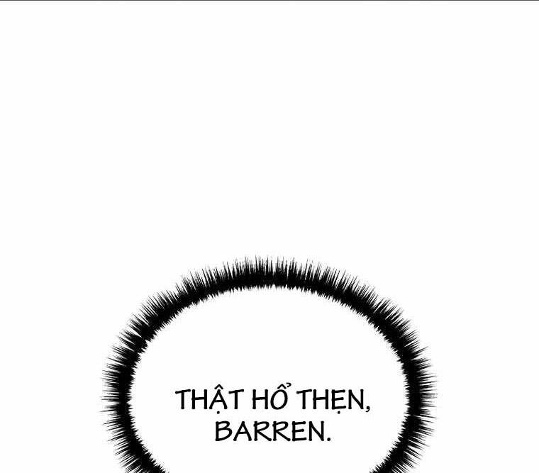 Thần Chiến Tranh Trở Lại Cấp 2 Chap 29 - Next Chap 30