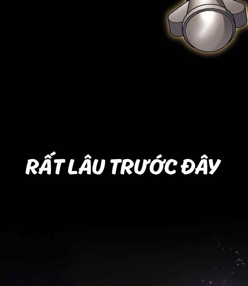 Thần Chiến Tranh Trở Lại Cấp 2 Chap 31 - Next Chap 32