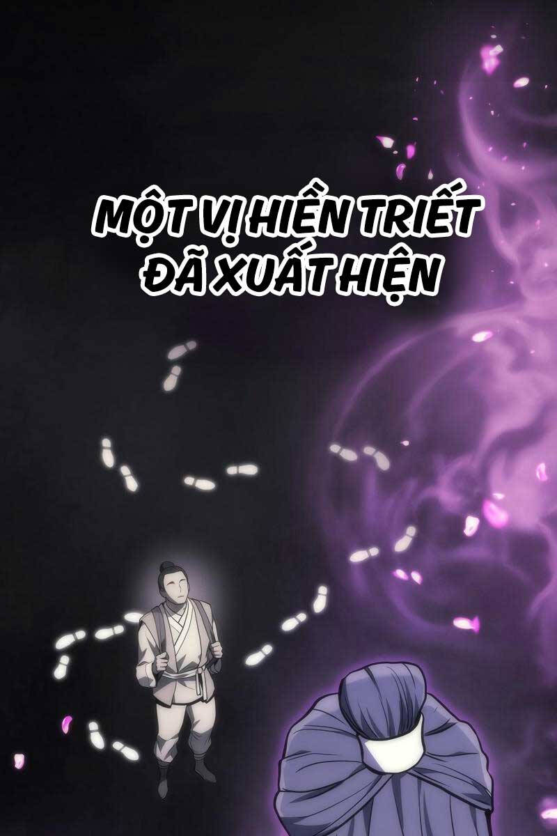 Thần Chiến Tranh Trở Lại Cấp 2 Chap 31 - Next Chap 32