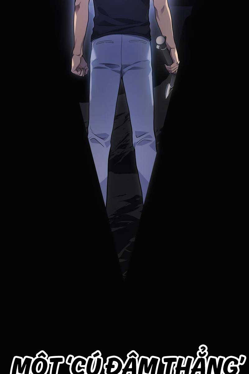 Thần Chiến Tranh Trở Lại Cấp 2 Chap 31 - Next Chap 32