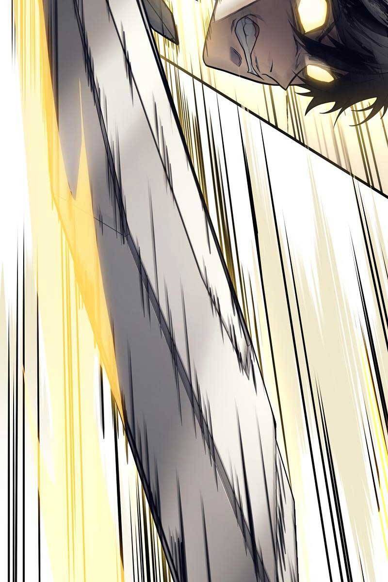 Thần Chiến Tranh Trở Lại Cấp 2 Chap 31 - Next Chap 32