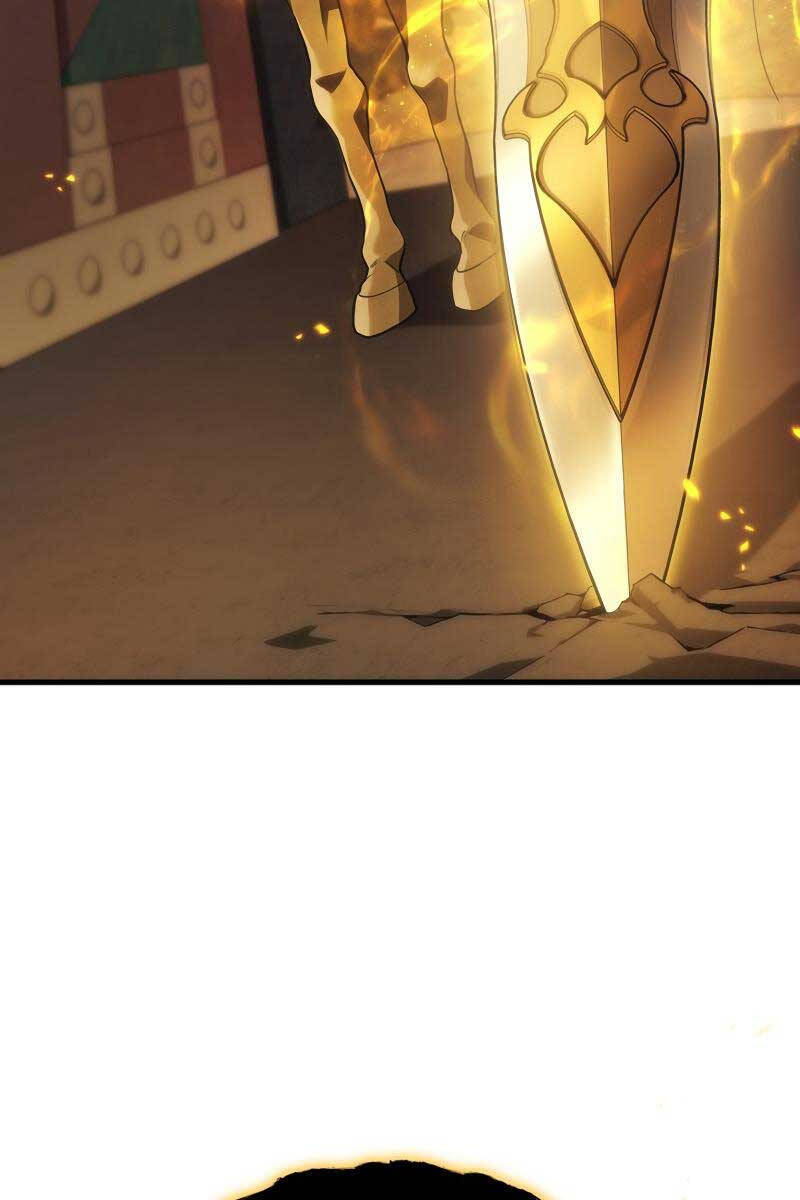 Thần Chiến Tranh Trở Lại Cấp 2 Chap 31 - Next Chap 32