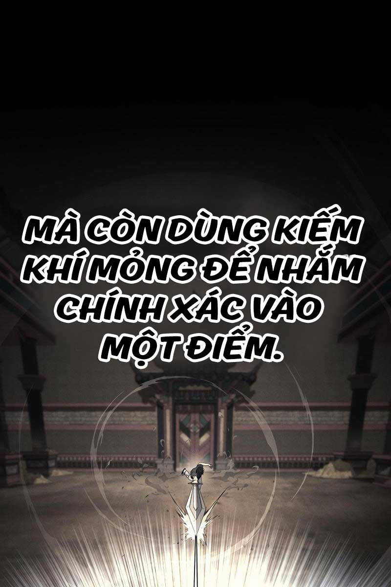 Thần Chiến Tranh Trở Lại Cấp 2 Chap 31 - Next Chap 32