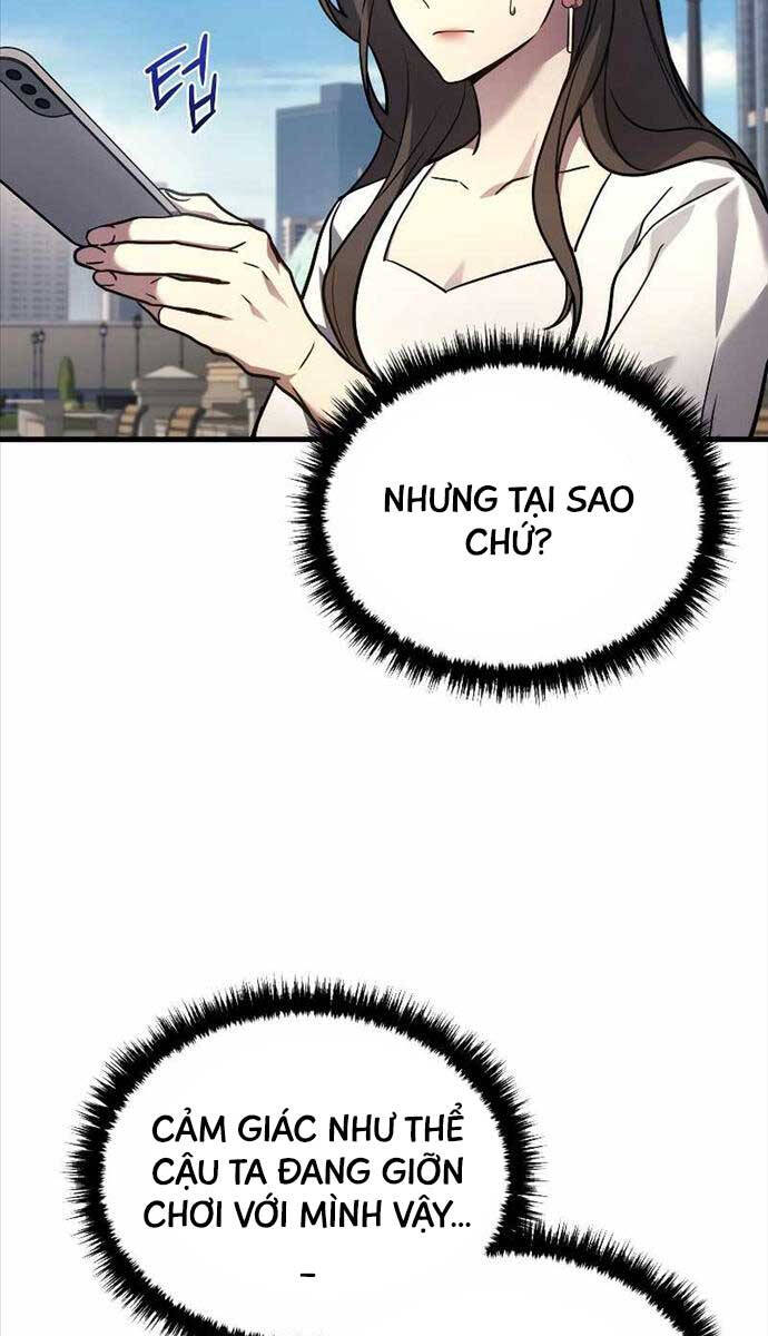 Thần Chiến Tranh Trở Lại Cấp 2 Chap 32 - Next Chap 33