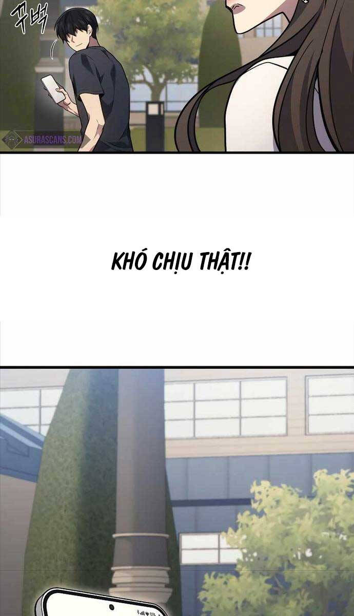 Thần Chiến Tranh Trở Lại Cấp 2 Chap 32 - Next Chap 33