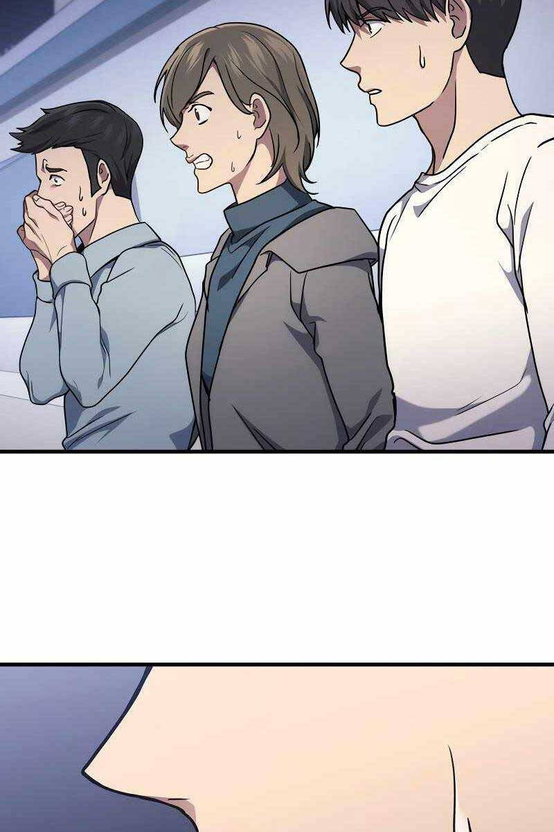 Thần Chiến Tranh Trở Lại Cấp 2 Chap 35 - Next Chap 36