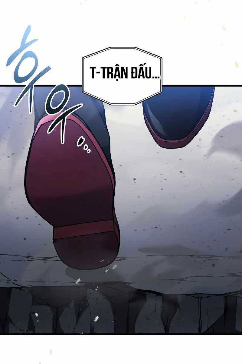 Thần Chiến Tranh Trở Lại Cấp 2 Chap 35 - Next Chap 36