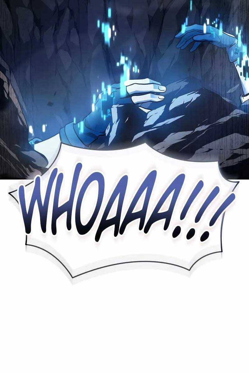 Thần Chiến Tranh Trở Lại Cấp 2 Chap 35 - Next Chap 36