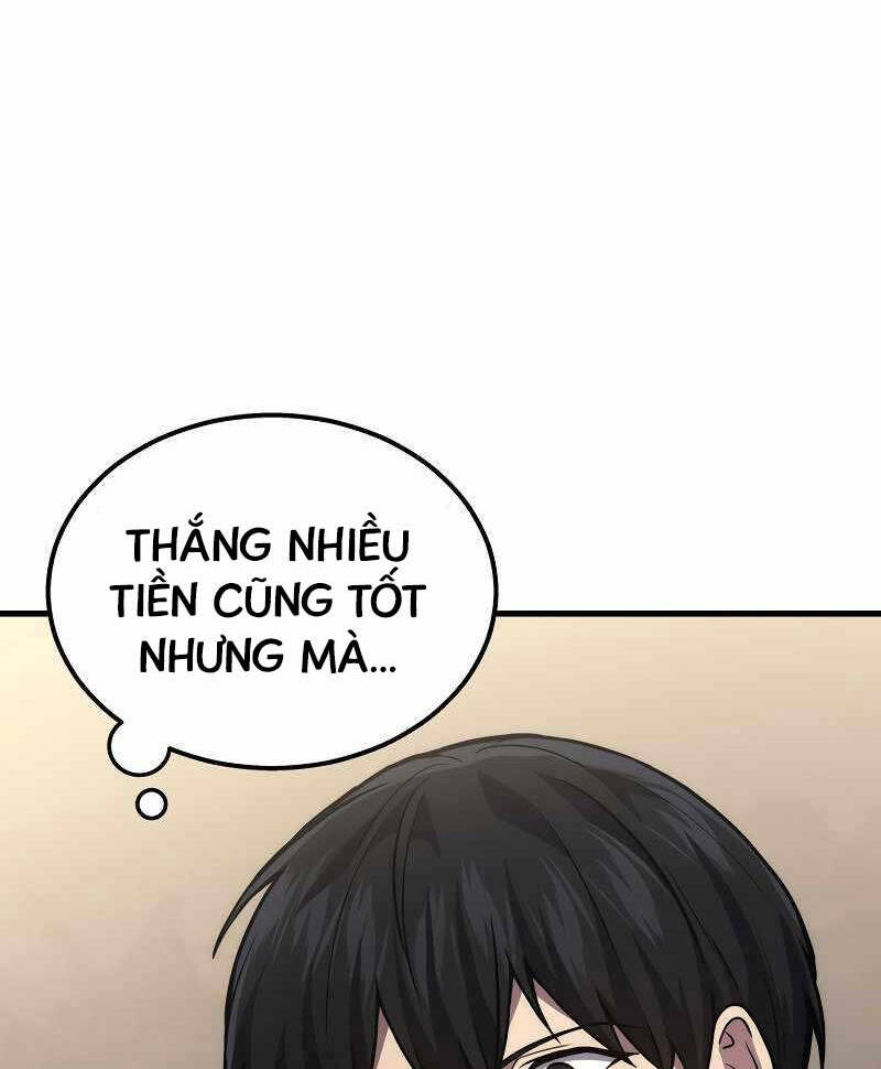 Thần Chiến Tranh Trở Lại Cấp 2 Chap 35 - Next Chap 36
