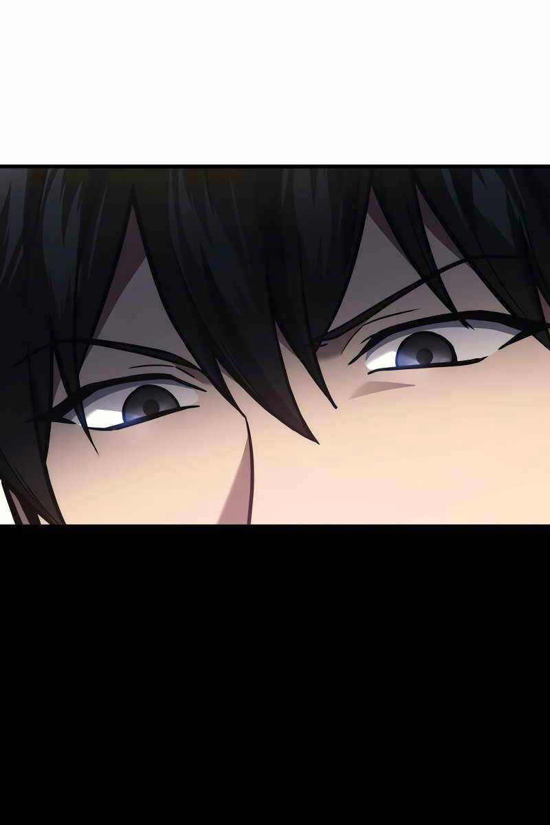 Thần Chiến Tranh Trở Lại Cấp 2 Chap 35 - Next Chap 36