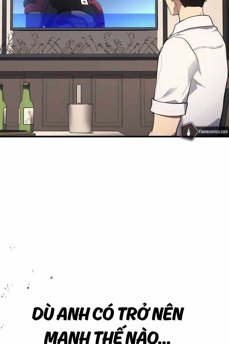 Thần Chiến Tranh Trở Lại Cấp 2 Chap 35 - Next Chap 36