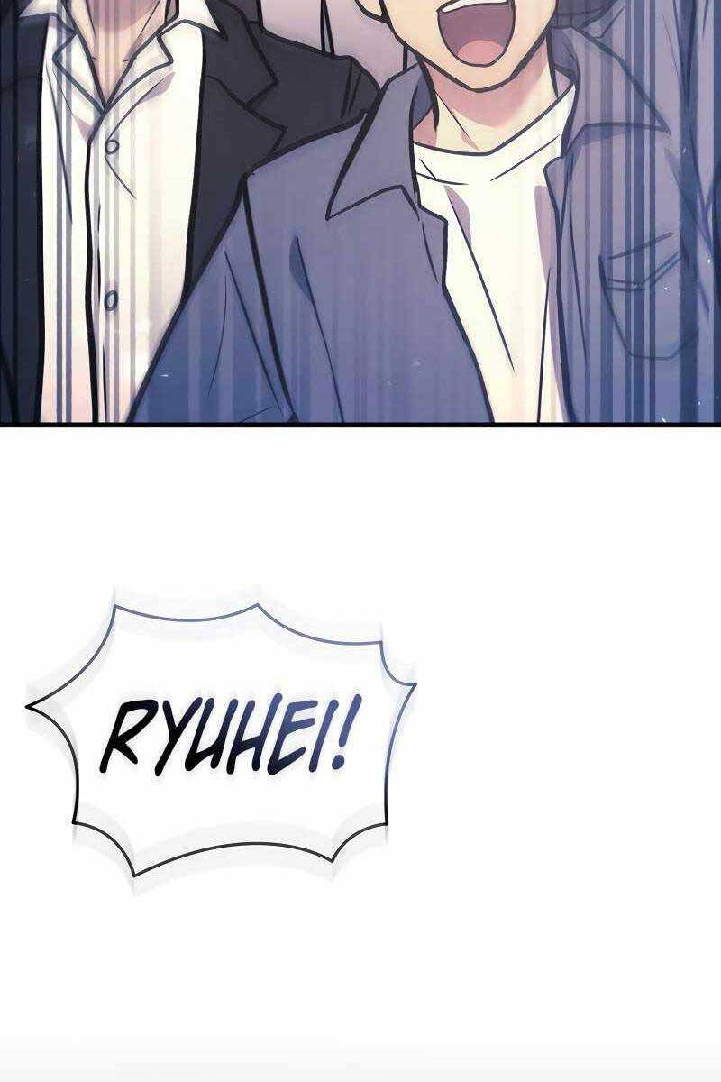 Thần Chiến Tranh Trở Lại Cấp 2 Chap 35 - Next Chap 36