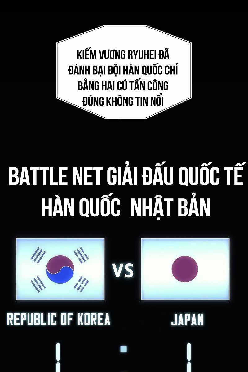 Thần Chiến Tranh Trở Lại Cấp 2 Chap 35 - Next Chap 36