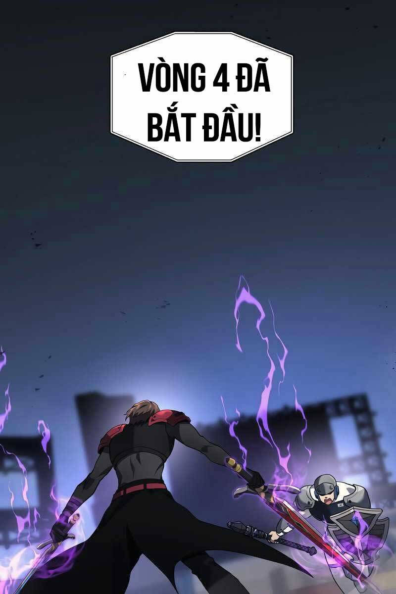 Thần Chiến Tranh Trở Lại Cấp 2 Chap 35 - Next Chap 36