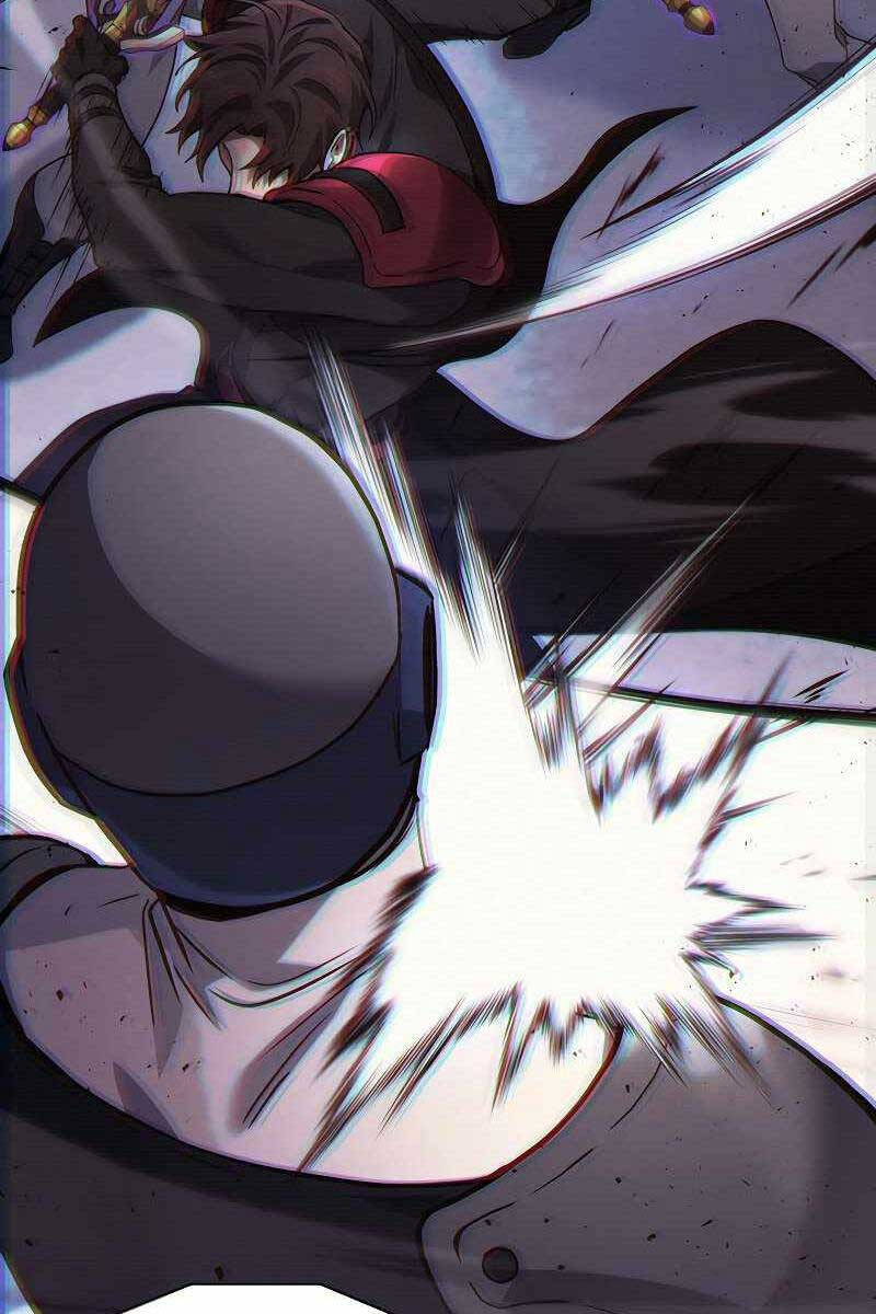 Thần Chiến Tranh Trở Lại Cấp 2 Chap 35 - Next Chap 36