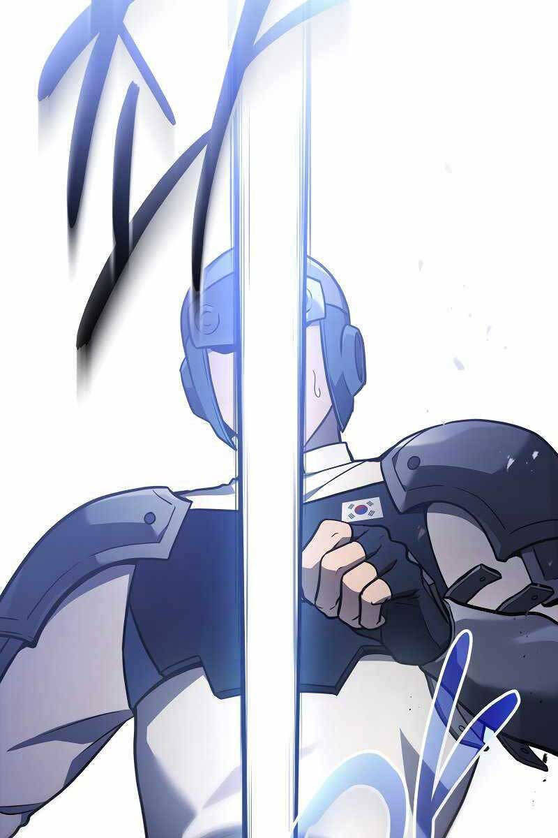 Thần Chiến Tranh Trở Lại Cấp 2 Chap 35 - Next Chap 36