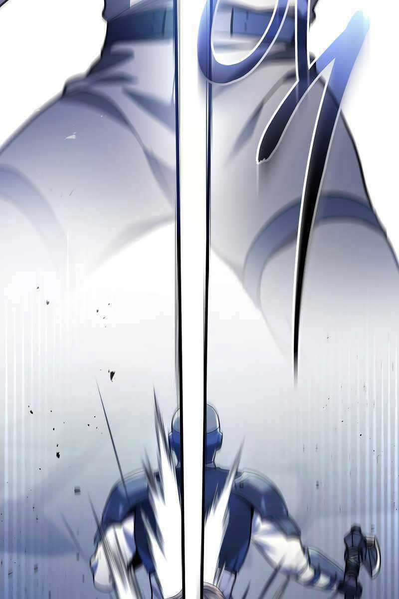 Thần Chiến Tranh Trở Lại Cấp 2 Chap 35 - Next Chap 36