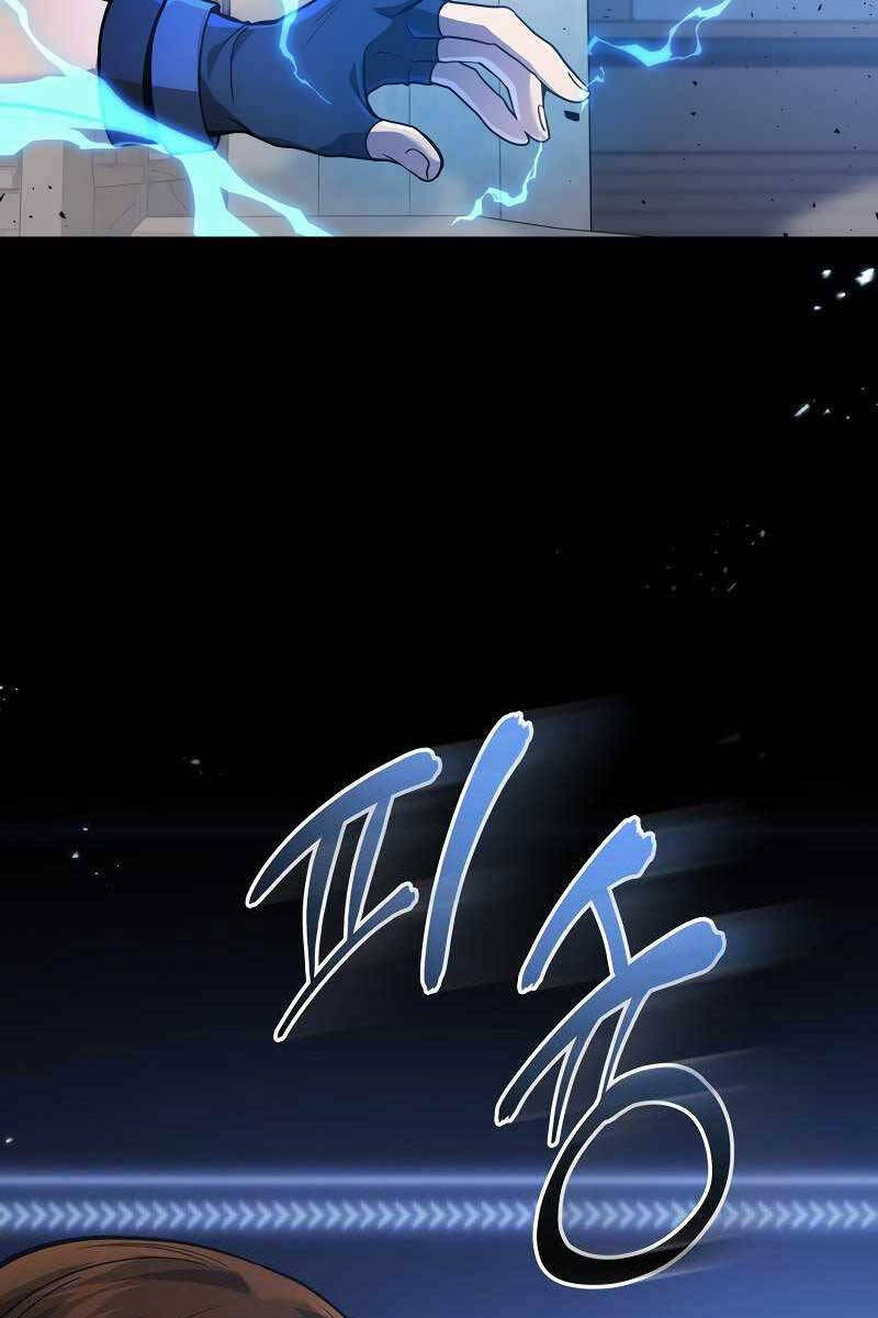 Thần Chiến Tranh Trở Lại Cấp 2 Chap 35 - Next Chap 36