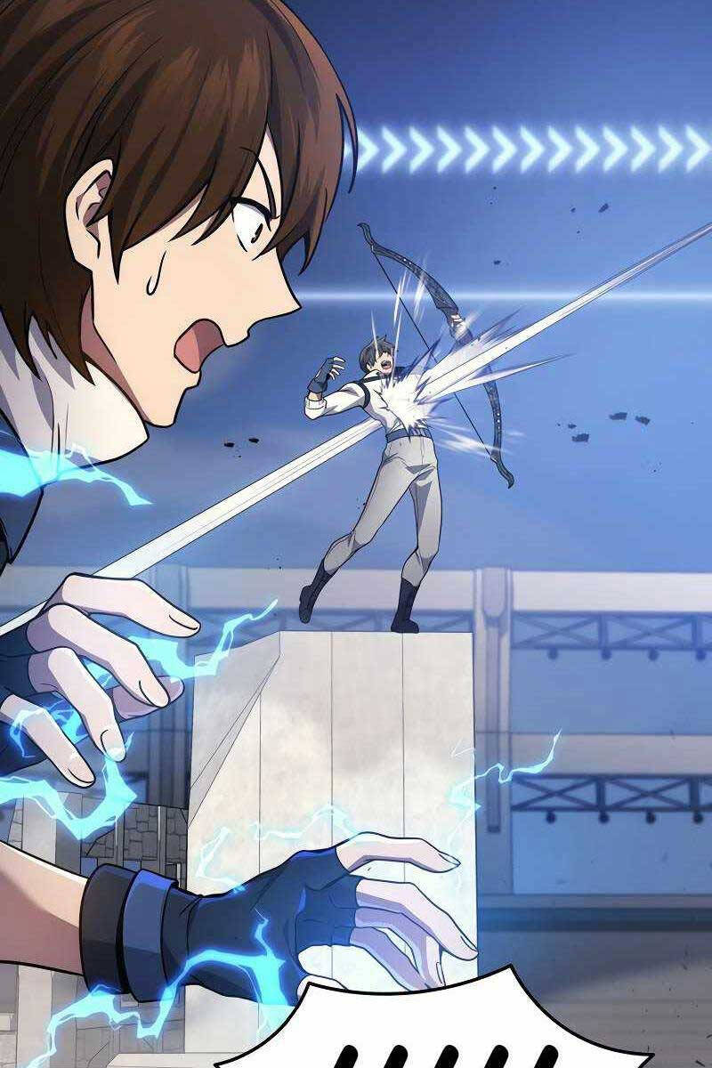 Thần Chiến Tranh Trở Lại Cấp 2 Chap 35 - Next Chap 36