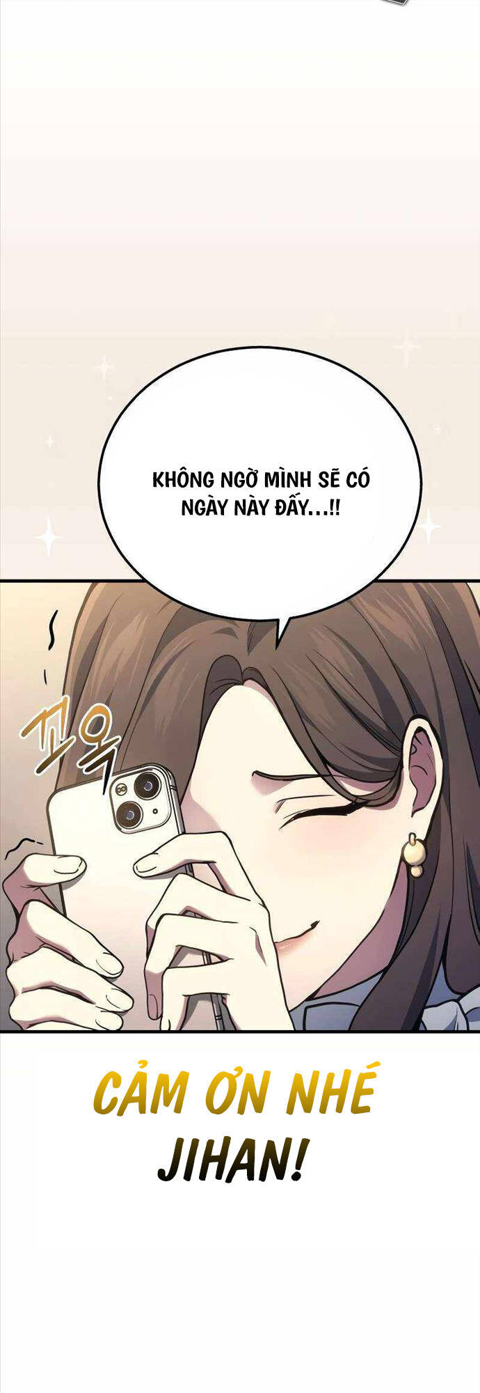 Thần Chiến Tranh Trở Lại Cấp 2 Chap 36 - Next Chap 37