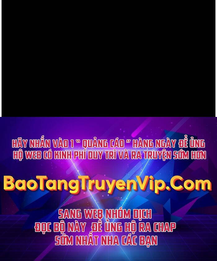 Thần Chiến Tranh Trở Lại Cấp 2 Chap 36 - Next Chap 37