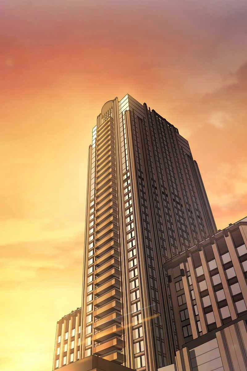 Thần Chiến Tranh Trở Lại Cấp 2 Chap 37 - Next Chap 38