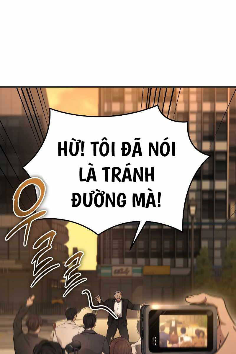 Thần Chiến Tranh Trở Lại Cấp 2 Chap 37 - Next Chap 38