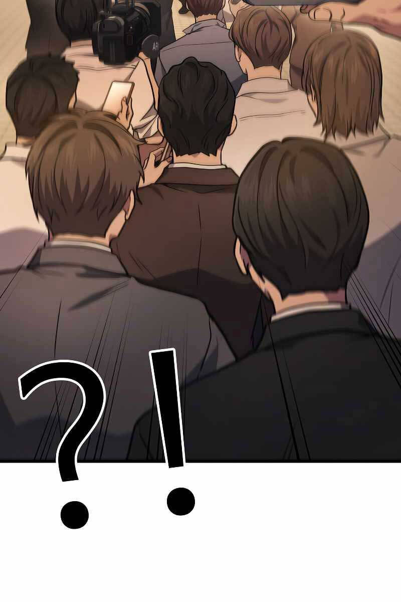 Thần Chiến Tranh Trở Lại Cấp 2 Chap 37 - Next Chap 38