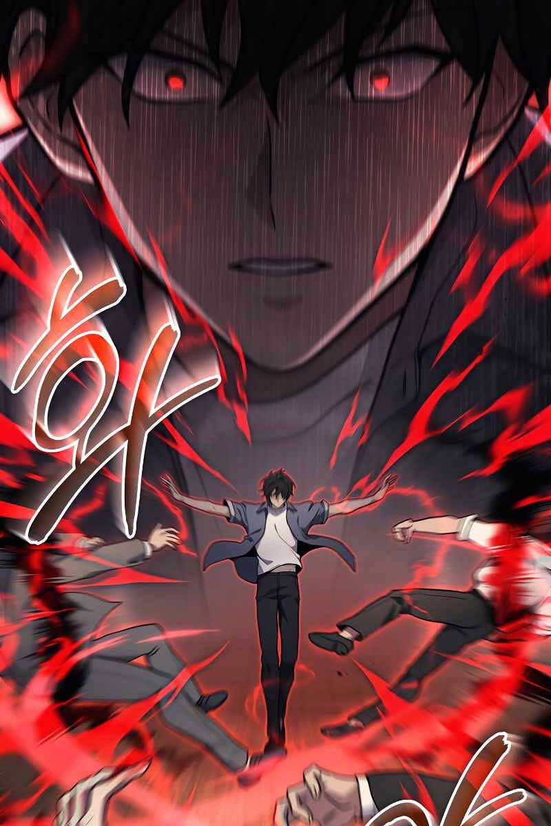 Thần Chiến Tranh Trở Lại Cấp 2 Chap 37 - Next Chap 38