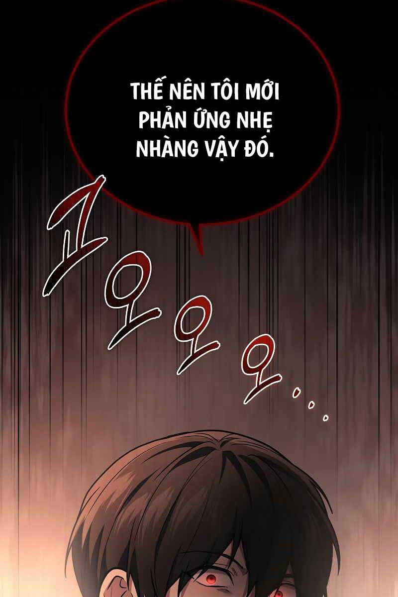 Thần Chiến Tranh Trở Lại Cấp 2 Chap 37 - Next Chap 38