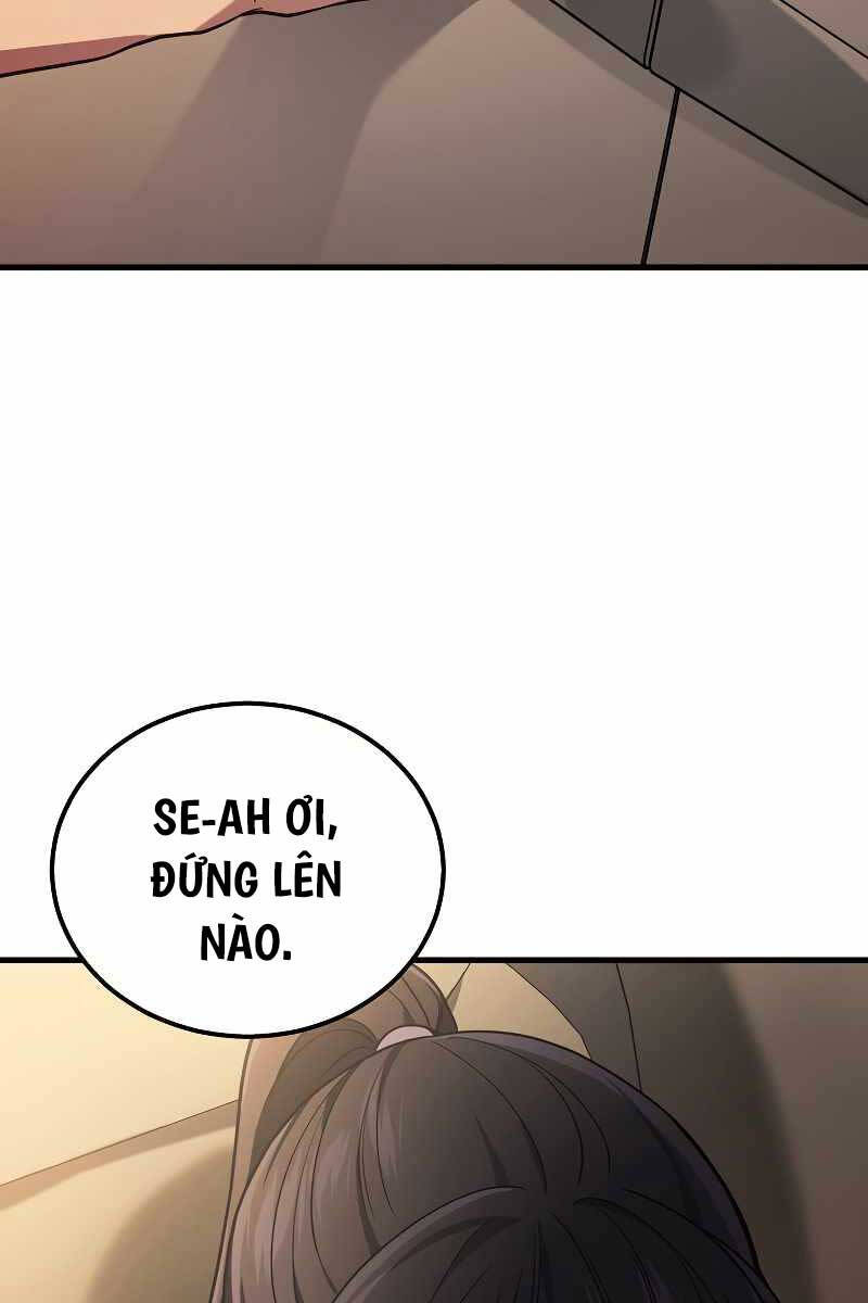 Thần Chiến Tranh Trở Lại Cấp 2 Chap 37 - Next Chap 38