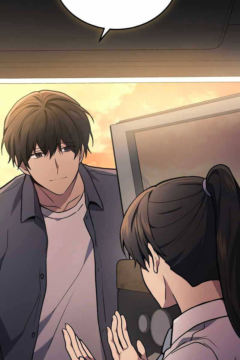 Thần Chiến Tranh Trở Lại Cấp 2 Chap 37 - Next Chap 38