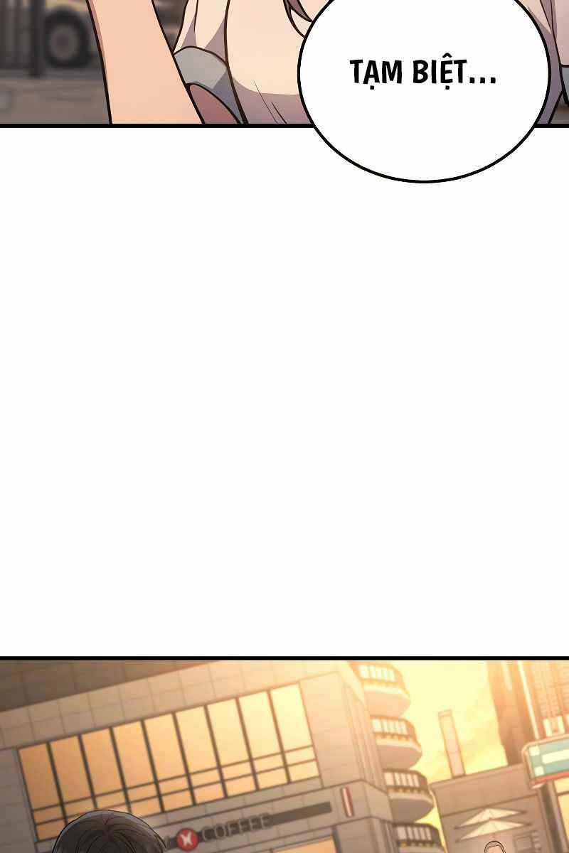 Thần Chiến Tranh Trở Lại Cấp 2 Chap 37 - Next Chap 38