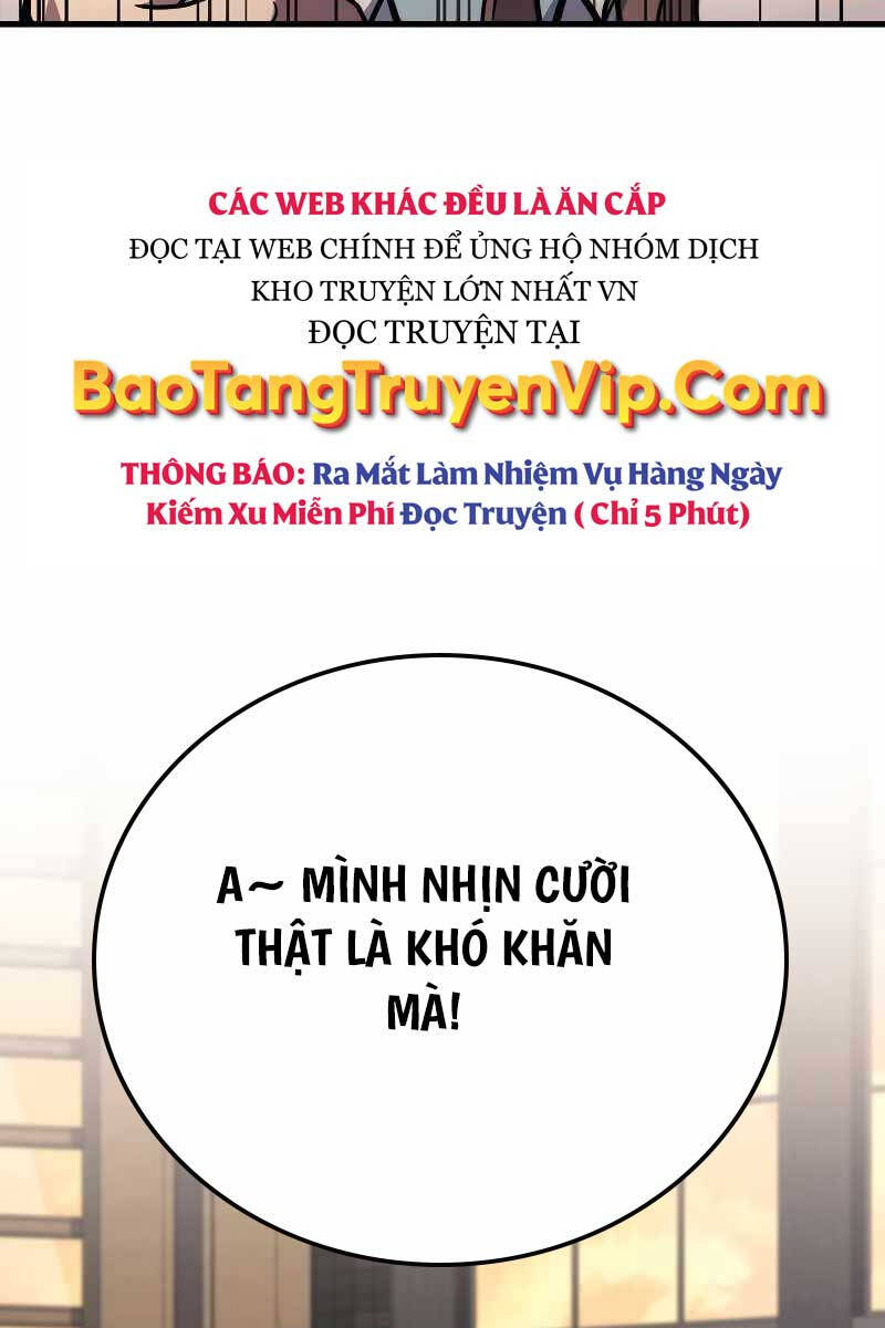 Thần Chiến Tranh Trở Lại Cấp 2 Chap 37 - Next Chap 38
