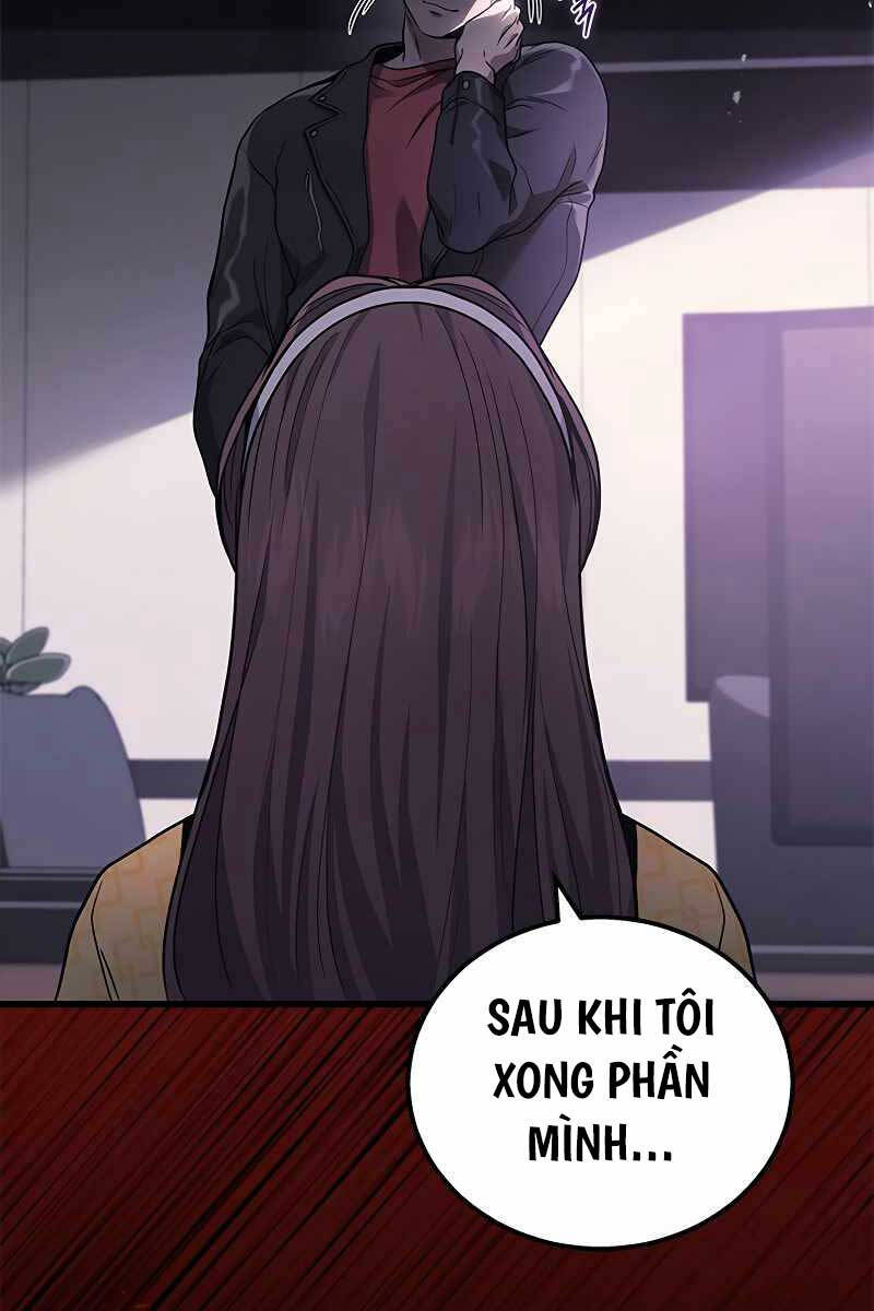 Thần Chiến Tranh Trở Lại Cấp 2 Chap 39 - Next Chap 40