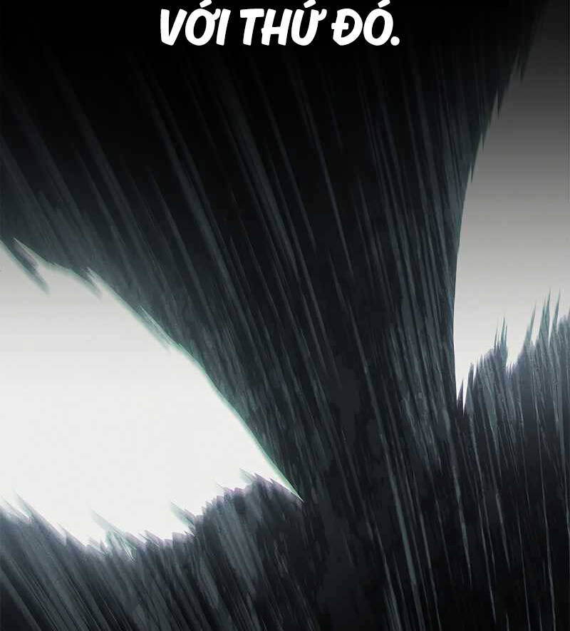 Thần Chiến Tranh Trở Lại Cấp 2 Chap 39 - Next Chap 40