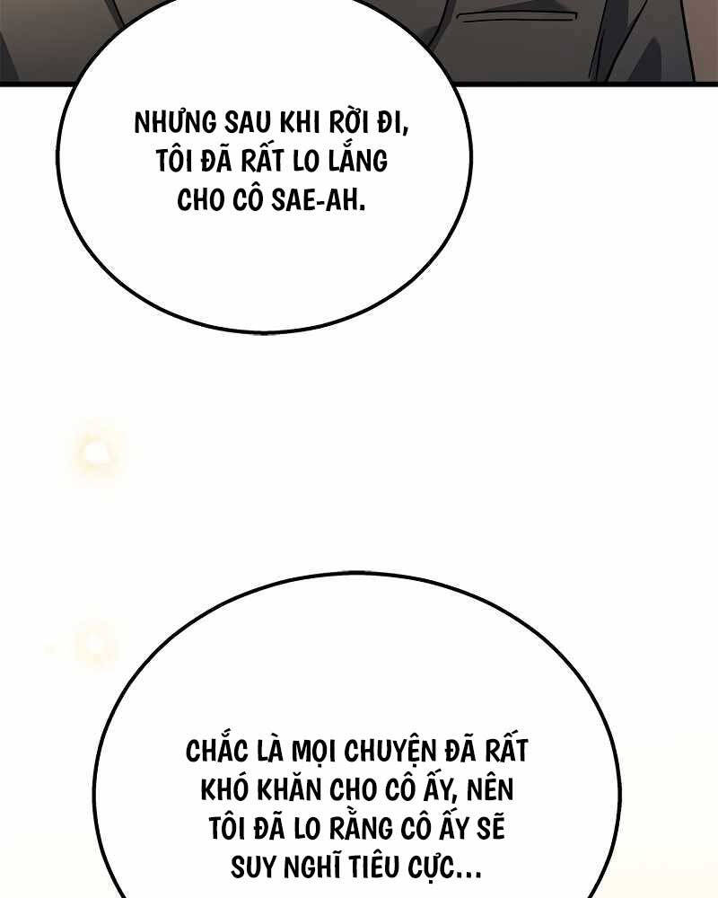 Thần Chiến Tranh Trở Lại Cấp 2 Chap 39 - Next Chap 40