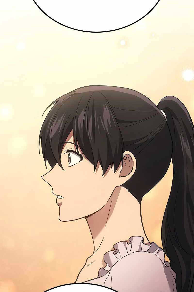 Thần Chiến Tranh Trở Lại Cấp 2 Chap 39 - Next Chap 40