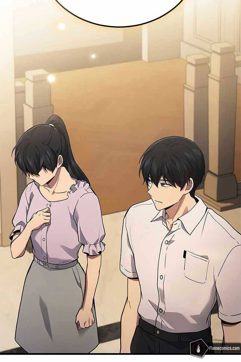 Thần Chiến Tranh Trở Lại Cấp 2 Chap 39 - Next Chap 40