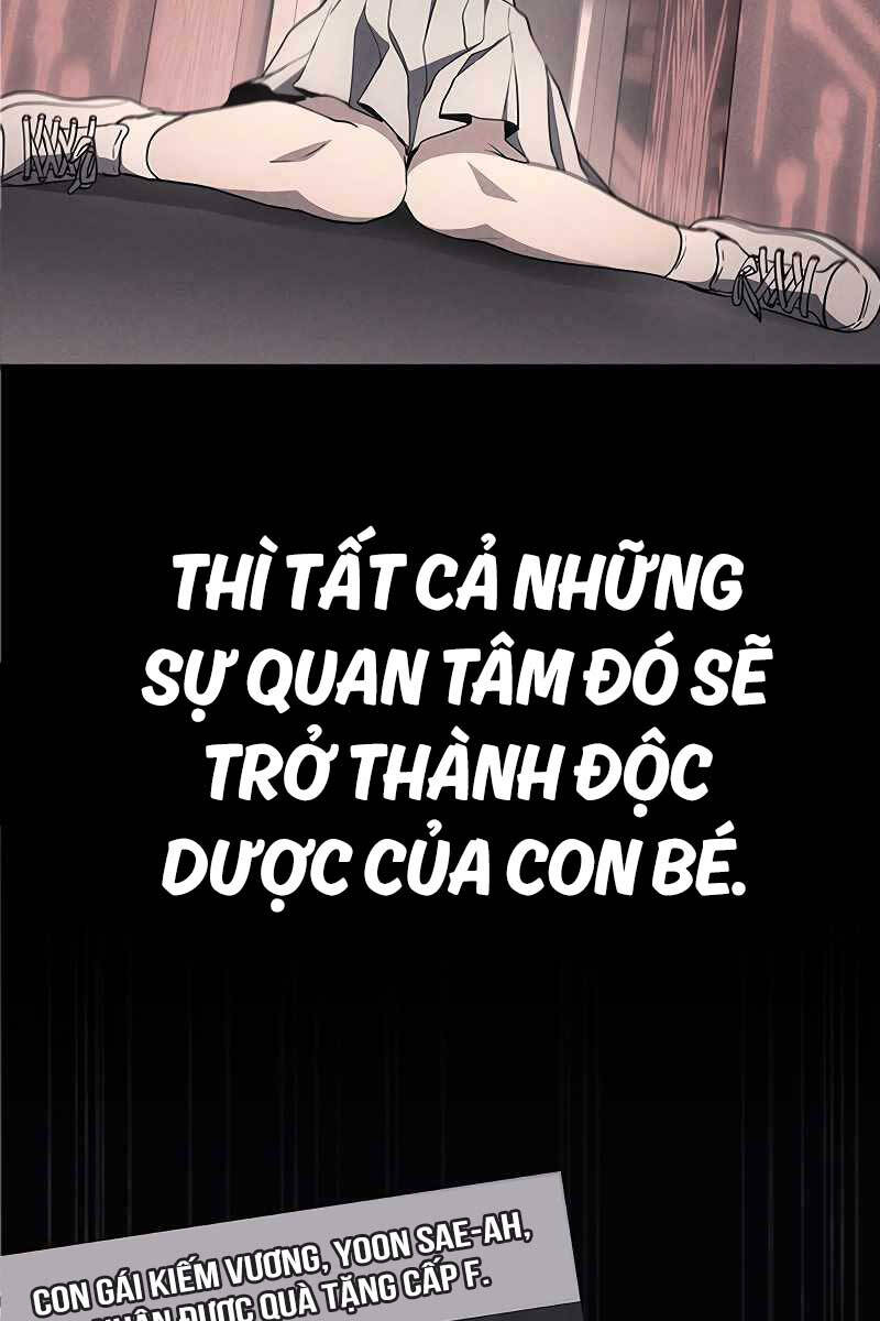 Thần Chiến Tranh Trở Lại Cấp 2 Chap 39 - Next Chap 40