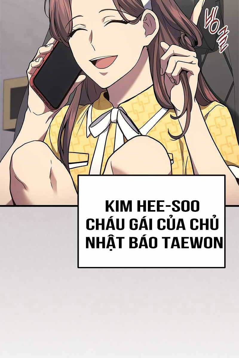 Thần Chiến Tranh Trở Lại Cấp 2 Chap 39 - Next Chap 40