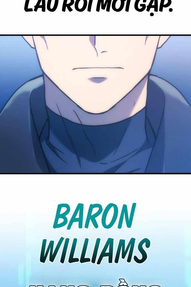 Thần Chiến Tranh Trở Lại Cấp 2 Chap 42 - Next Chap 43